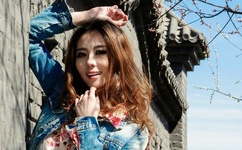 无套内谢少妇毛片A片